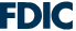 FDIC Logo